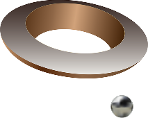 bottom-left
