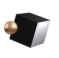 img-left