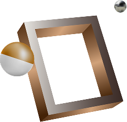 top-right