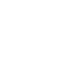 icon-investment