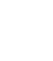 icon-investment