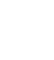 icon-investment