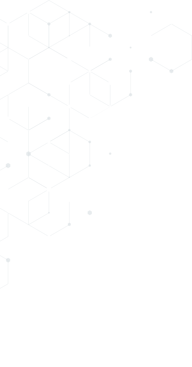 layer_2