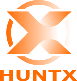 container-logo