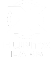 logo-vision